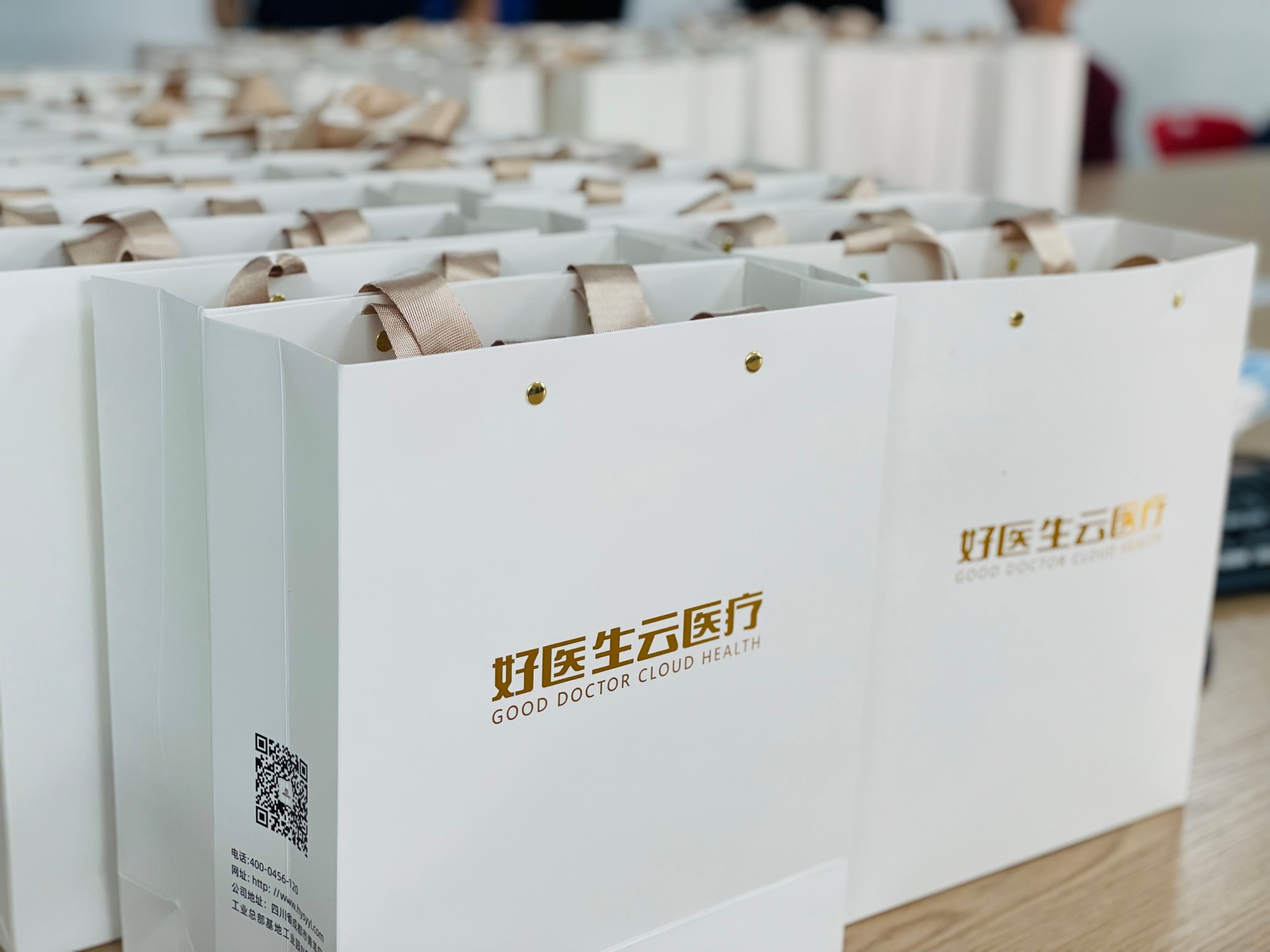 微信图片_20250507095852.jpg
